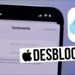 Trucos para Celulares: ¿Cómo crear una ID de Apple sin tarjeta de crédito?