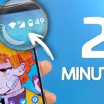 5 de las mejores formas de mejorar la señal de su teléfono celular