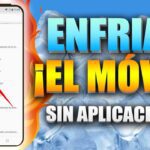 Trucos para Celulares: 8 trucos para evitar que su teléfono se sobrecaliente