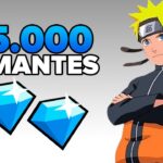 Trucos para conseguir el Pase Élite y diamantes gratis en Free Fire
