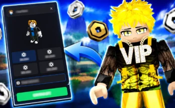 Cómo obtener Robux en Roblox de forma sencilla (Guía actualizada)