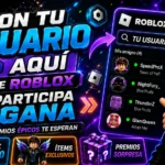 🎮 Regalos para fans de Roblox: opciones seguras y originales para sorprenderlos