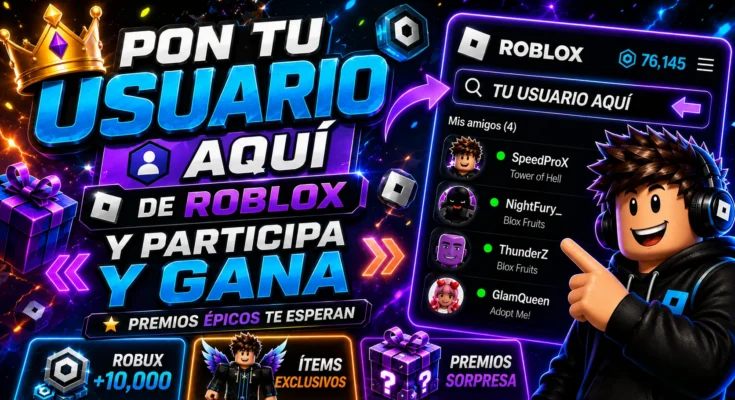 Regalos para fans de Roblox opciones seguras y originales para sorprenderlos