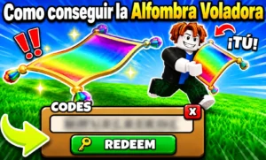 Todo lo que tienes que saber sobre Steal an Egg en Roblox: Guía Completa