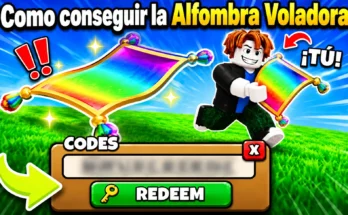 Todo lo que tienes que saber sobre Steal an Egg en Roblox: Guía Completa